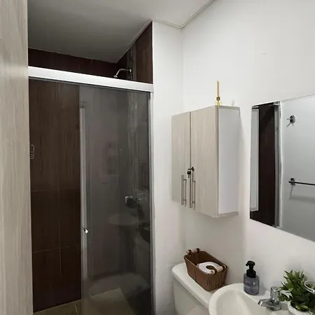 Apartamento Brisas Del Mar *